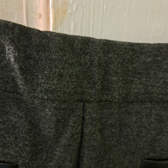 Northern Reflections Jogging Pants - Picture 10 of 12